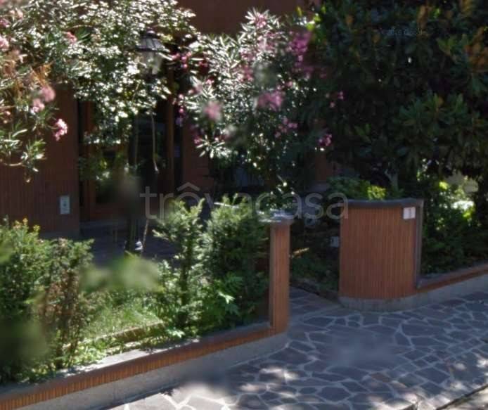 immagine annuncio 6 di 15