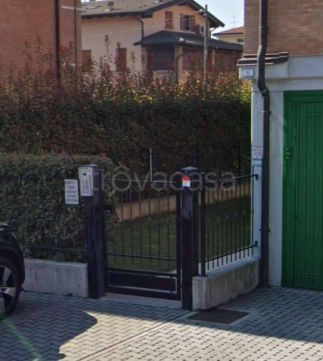 immagine annuncio 5 di 15