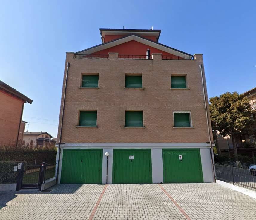 immagine annuncio 12 di 15