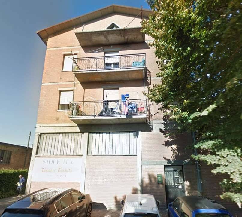 immagine annuncio 8 di 15