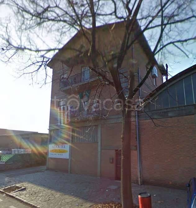 immagine annuncio 11 di 15