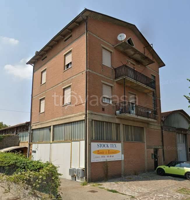 immagine annuncio 13 di 15