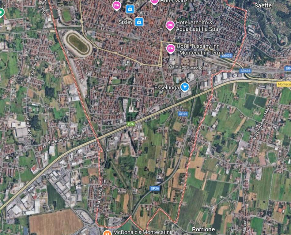 immagine annuncio 14 di 15