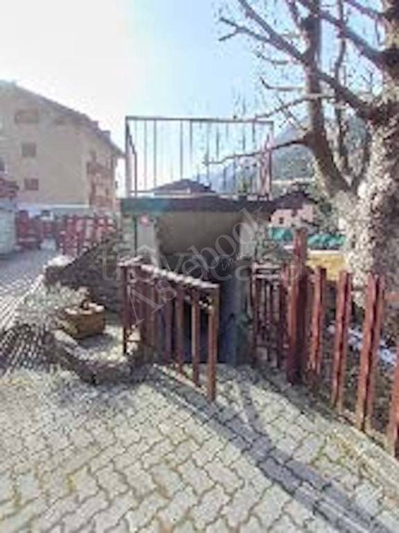 immagine annuncio 7 di 14
