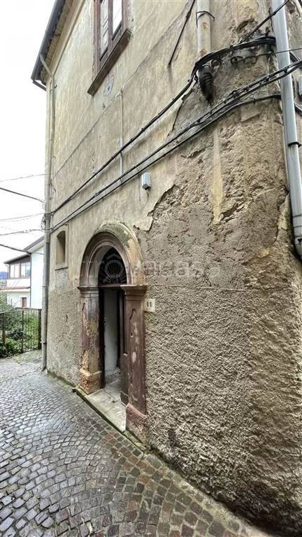 immagine annuncio 9 di 11