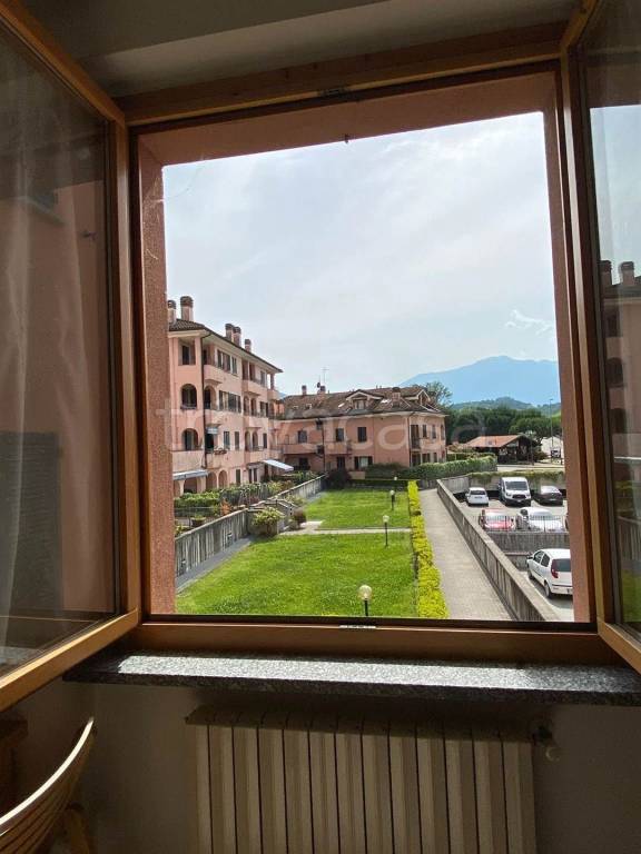 immagine annuncio 9 di 14