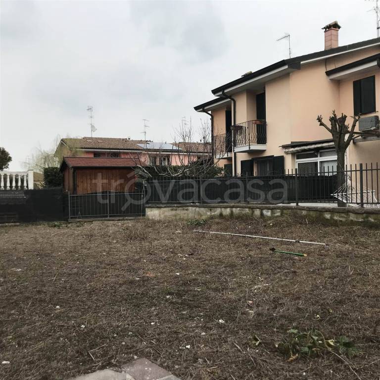 immagine annuncio 1 di 14