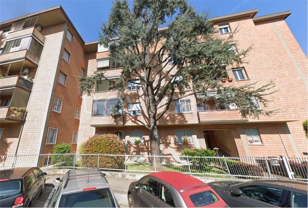 immagine annuncio 7 di 15