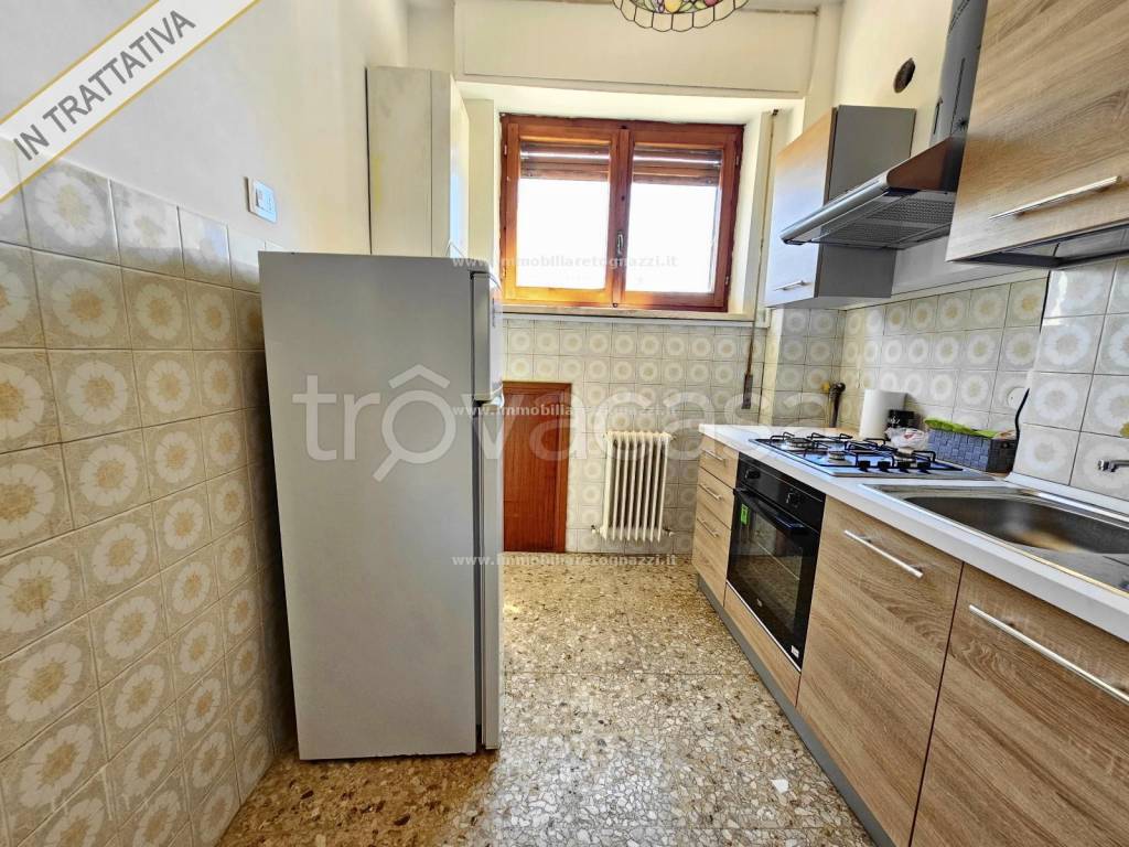 immagine annuncio 8 di 11