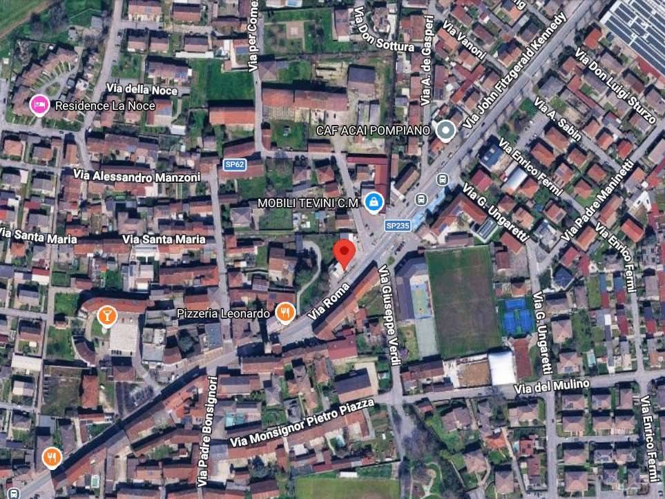 immagine annuncio 2 di 15