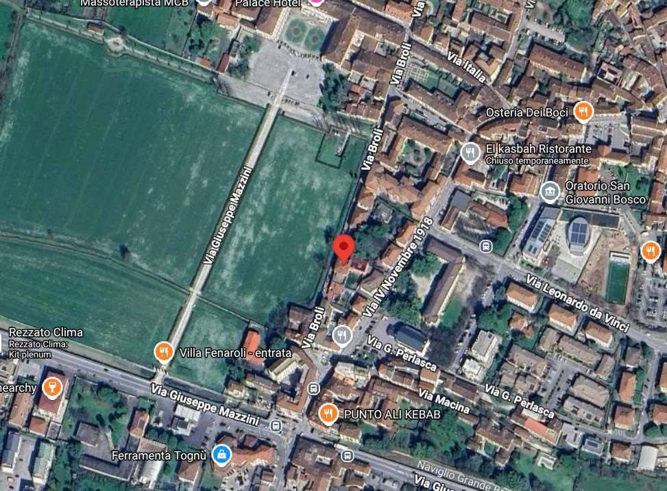 immagine annuncio 3 di 15