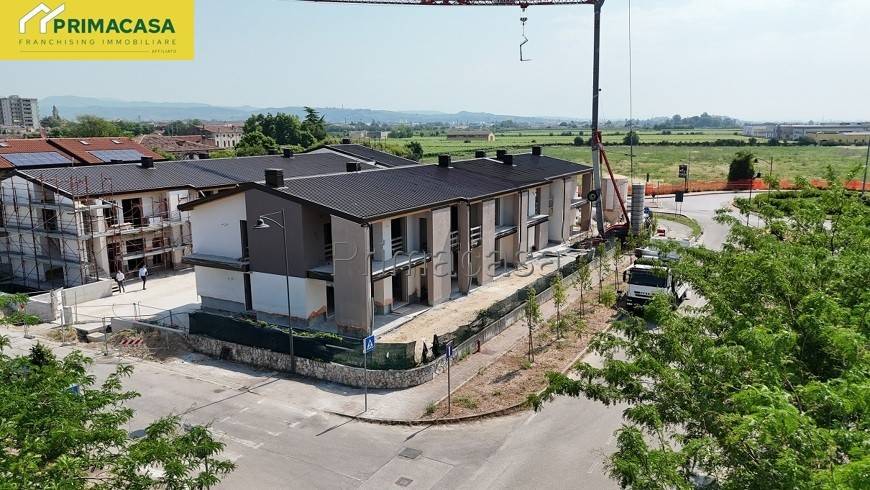 immagine annuncio 3 di 13