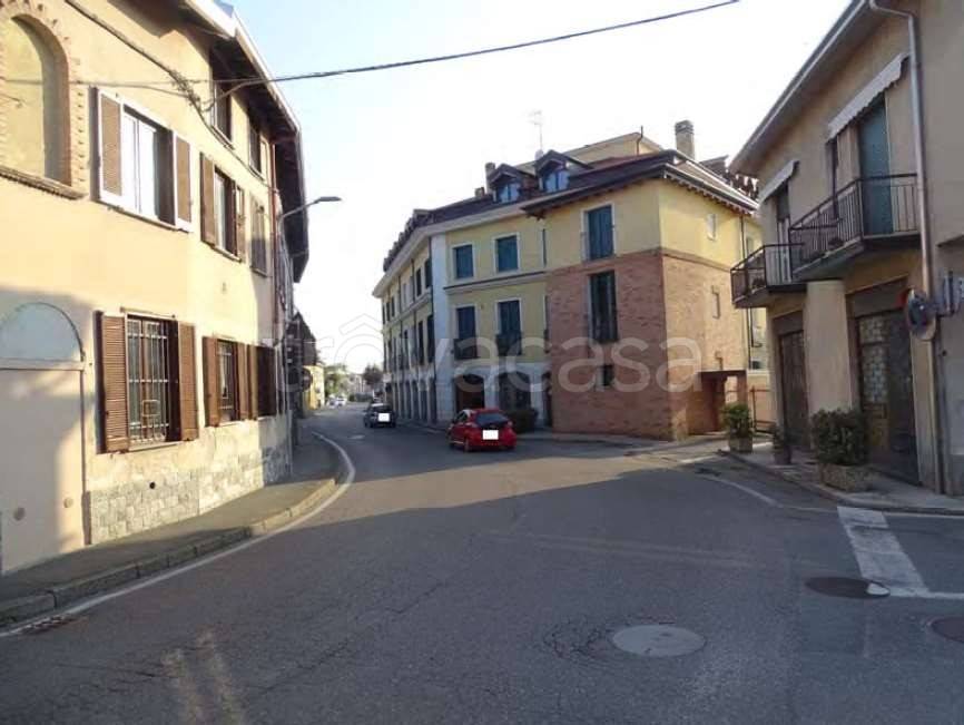 immagine annuncio 4 di 7
