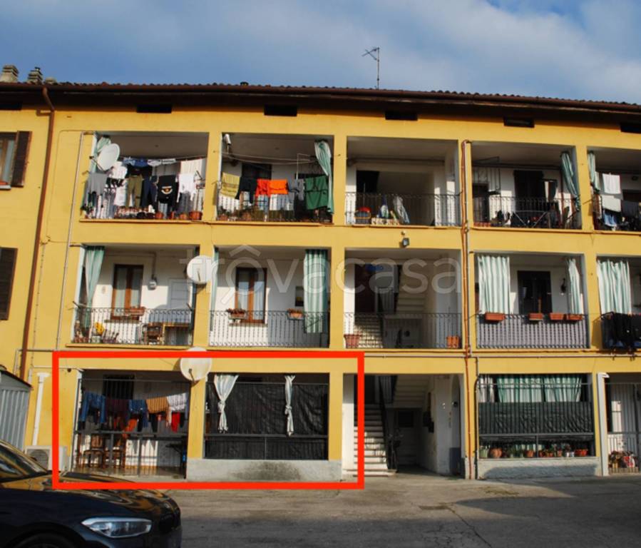 immagine annuncio 1 di 11