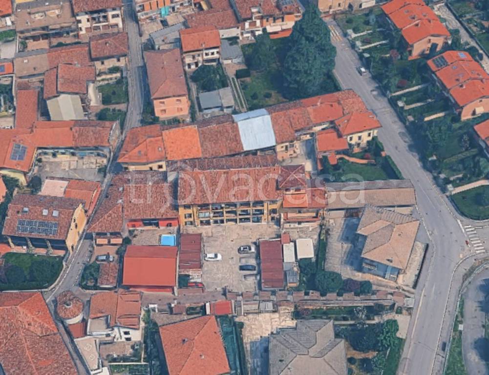 immagine annuncio 7 di 11