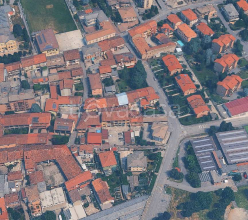 immagine annuncio 8 di 11