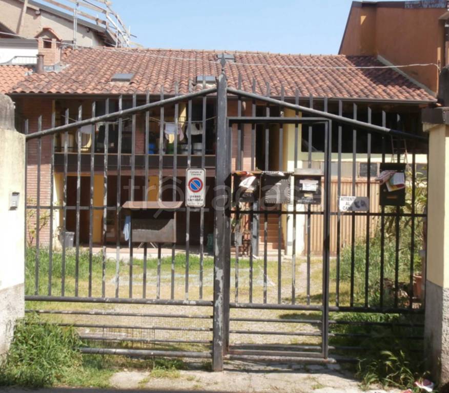 immagine annuncio 1 di 11