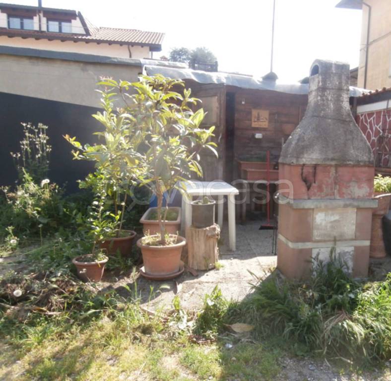 immagine annuncio 3 di 11