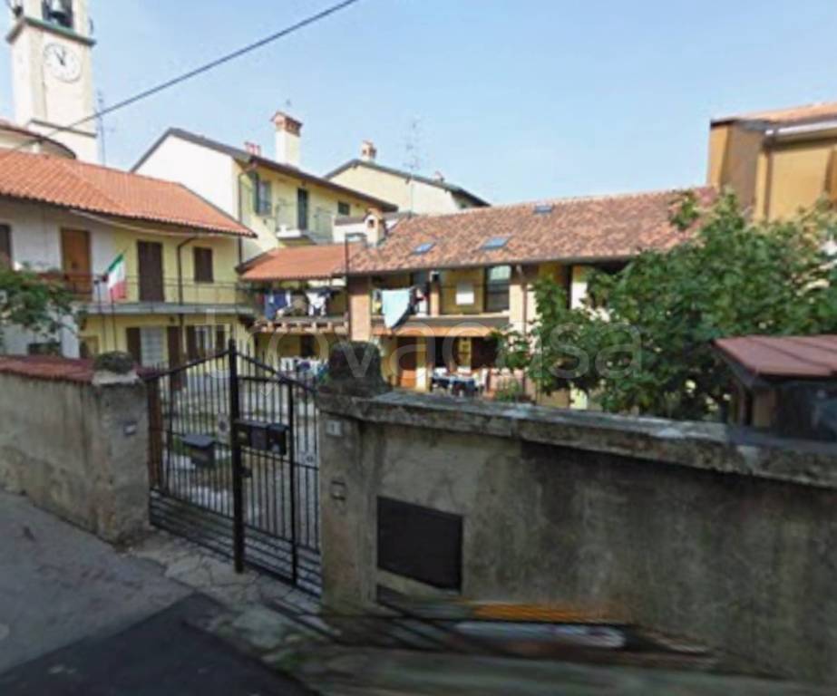 immagine annuncio 5 di 11