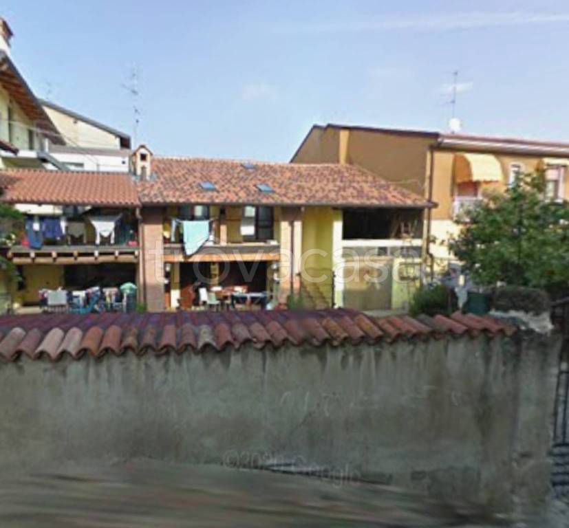 immagine annuncio 6 di 11