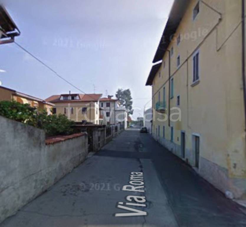 immagine annuncio 7 di 11