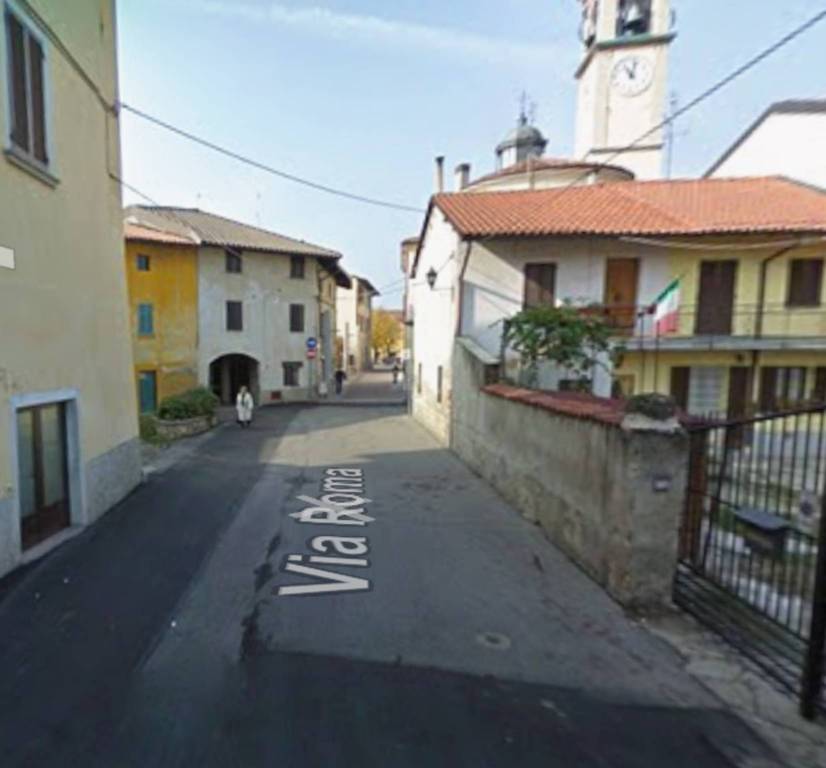immagine annuncio 8 di 11
