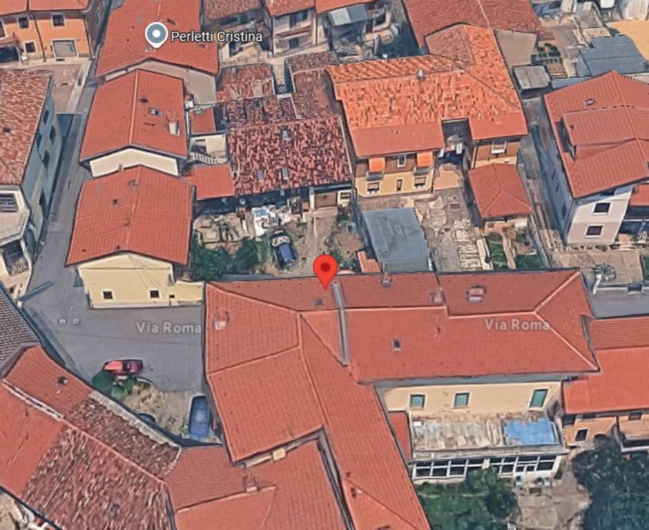 immagine annuncio 9 di 11
