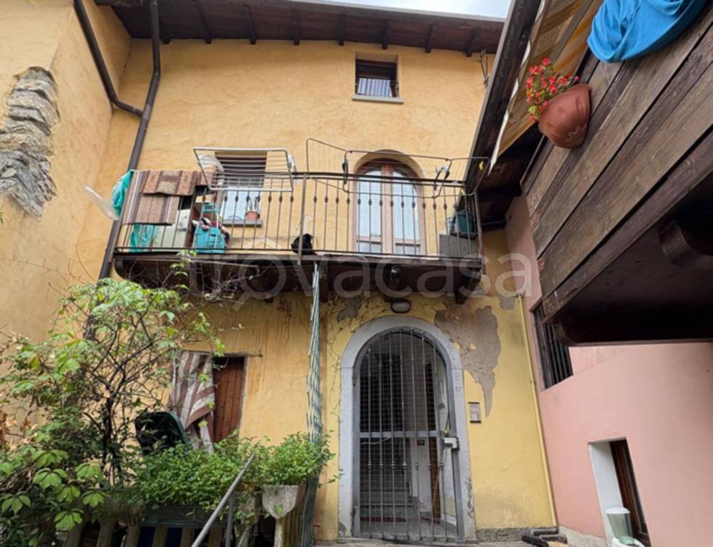 immagine annuncio 1 di 11