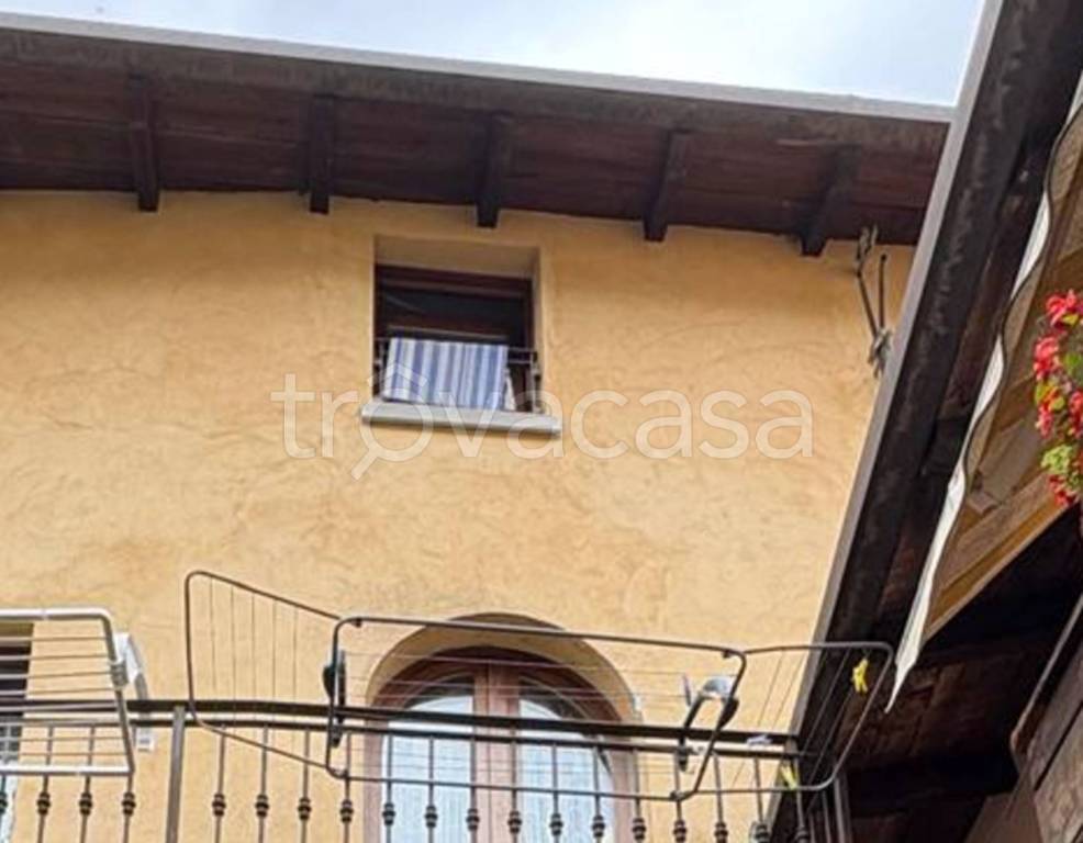 immagine annuncio 6 di 11