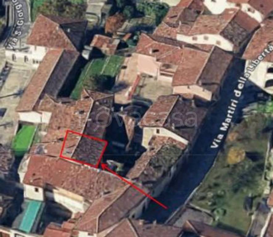 immagine annuncio 7 di 11