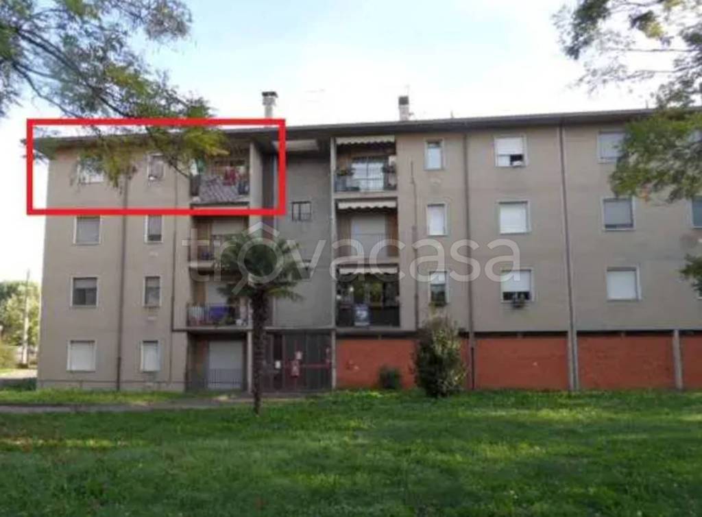 immagine annuncio 2 di 11