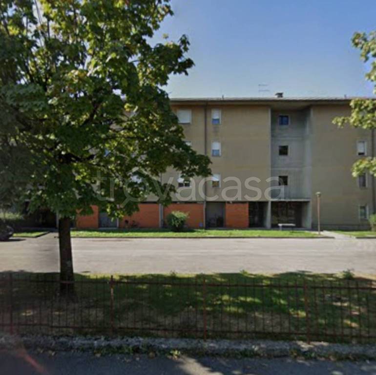 immagine annuncio 5 di 11
