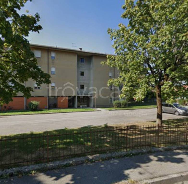immagine annuncio 6 di 11