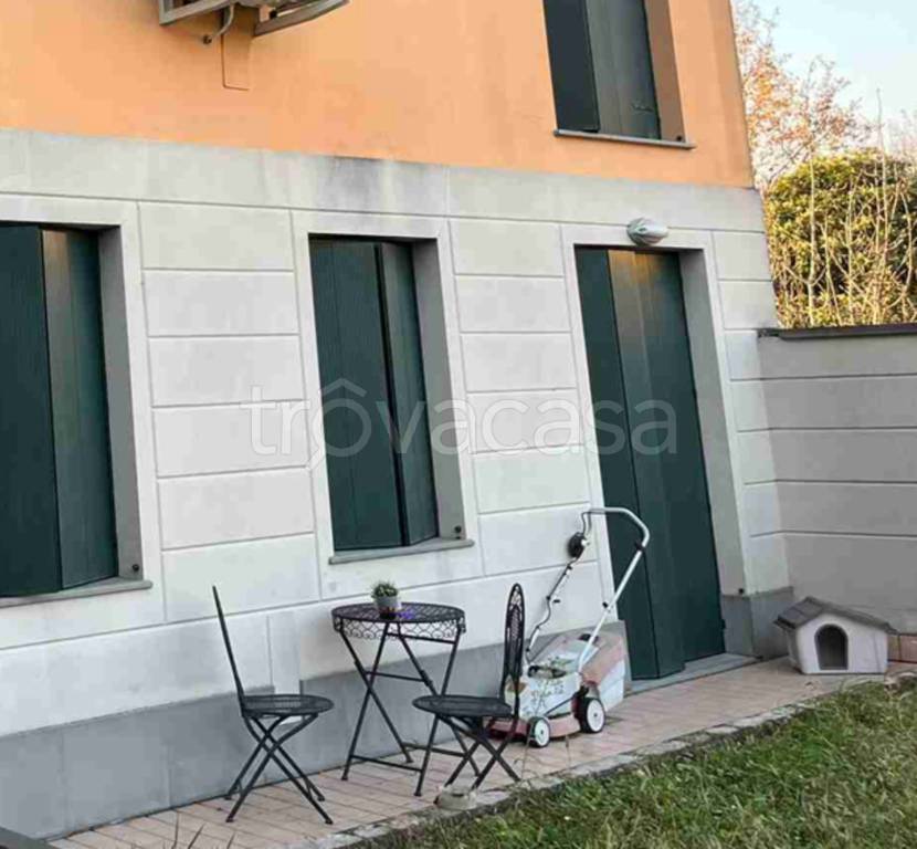immagine annuncio 9 di 13