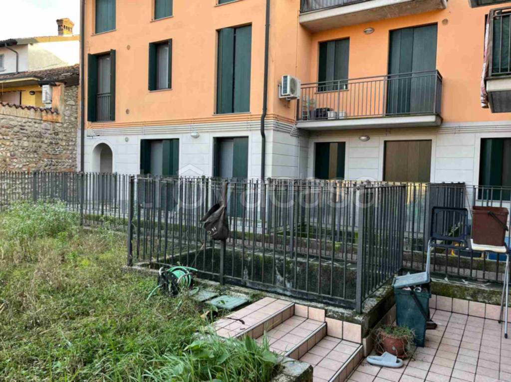 immagine annuncio 10 di 13