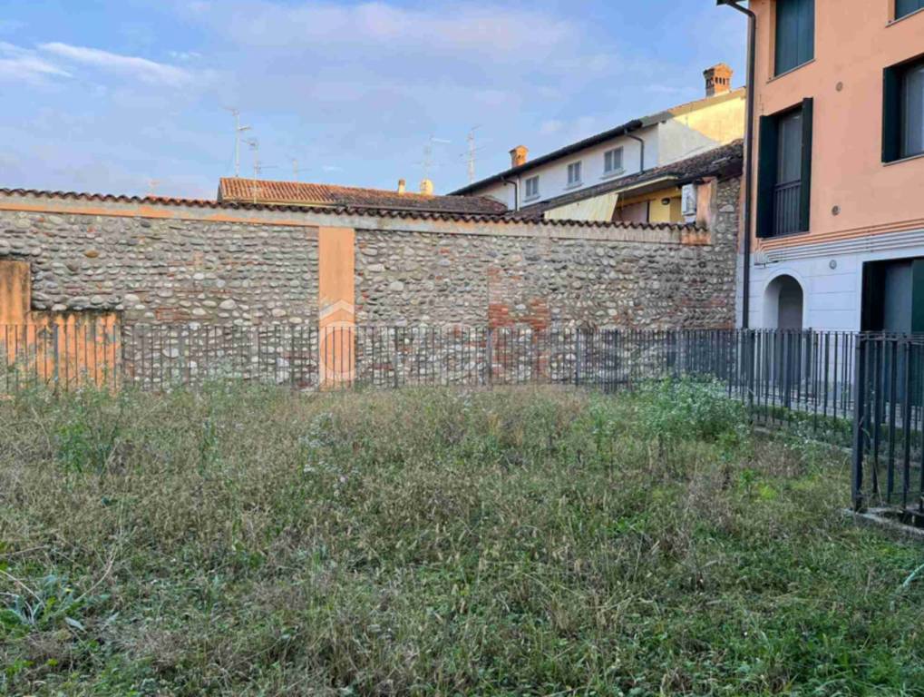 immagine annuncio 12 di 13