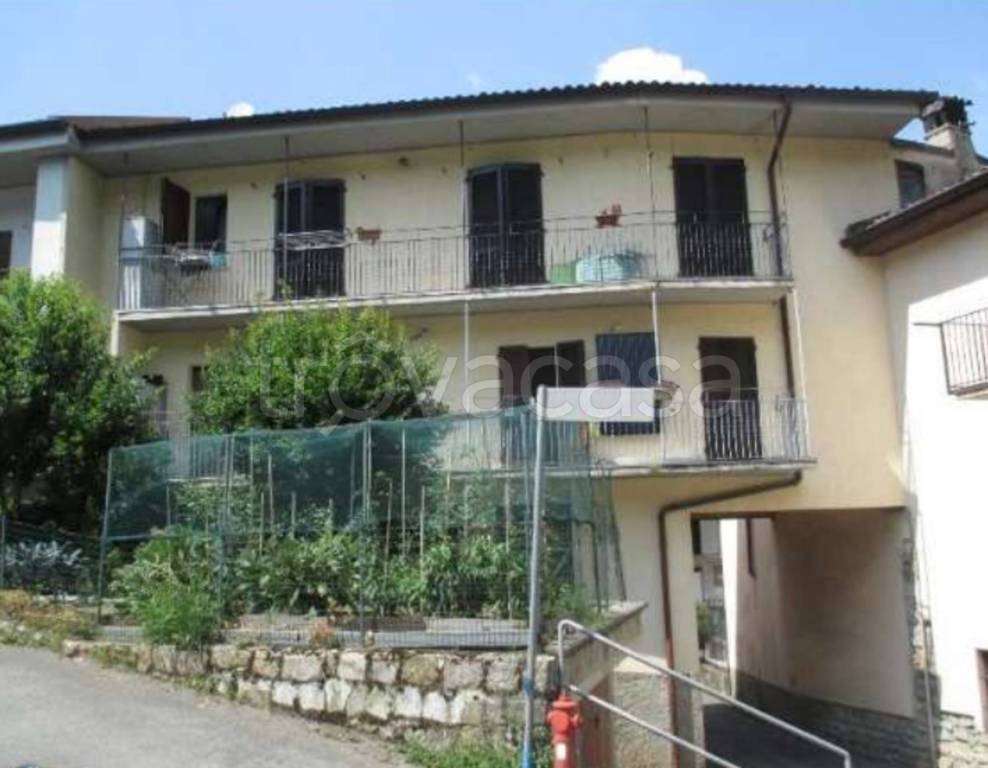 immagine annuncio 2 di 14
