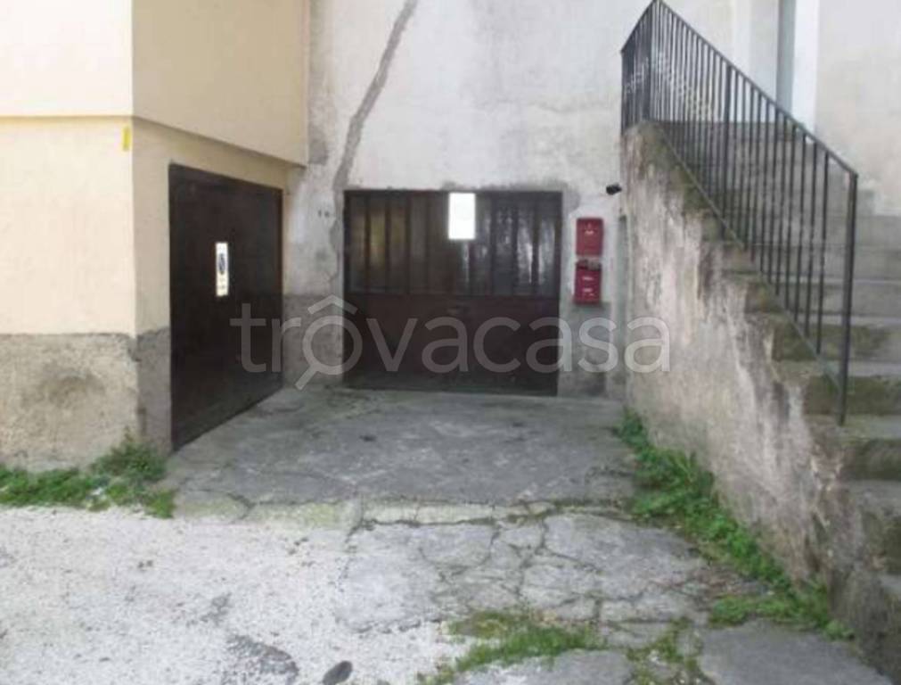 immagine annuncio 7 di 14