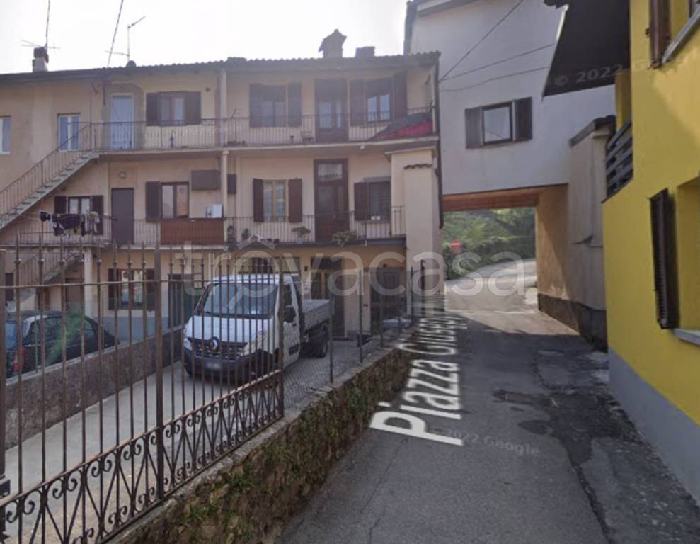immagine annuncio 9 di 14