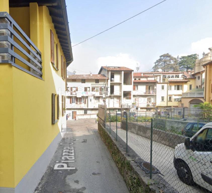 immagine annuncio 10 di 14
