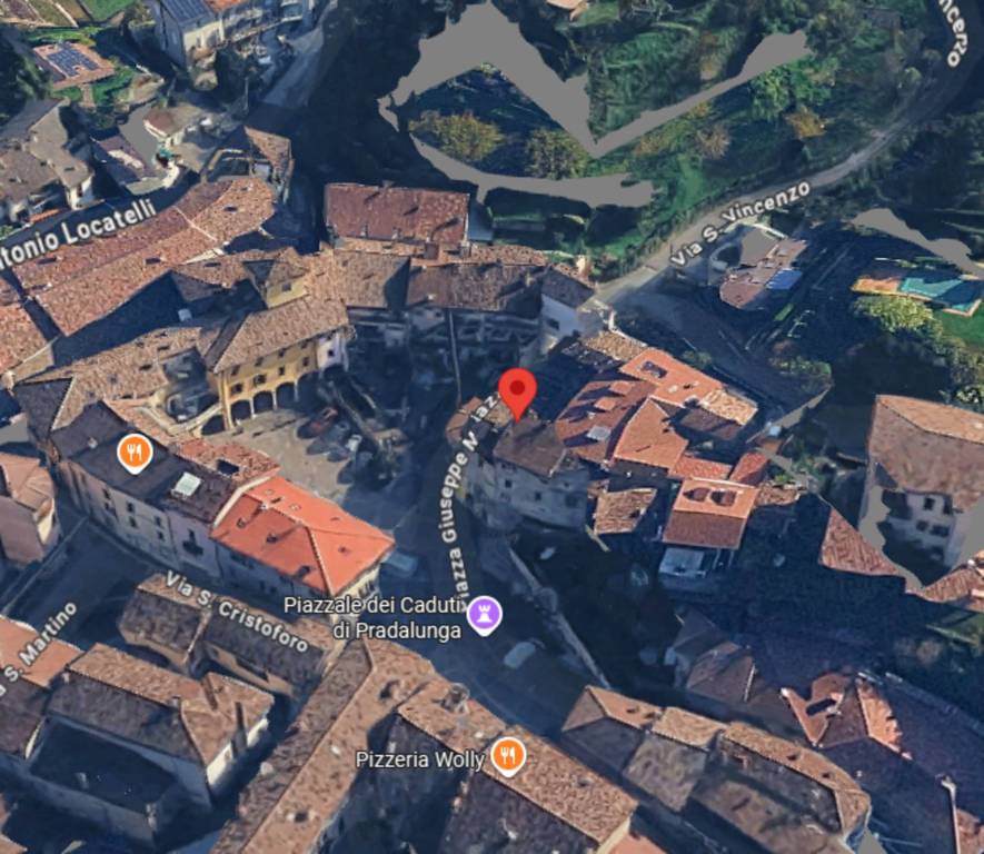 immagine annuncio 11 di 14