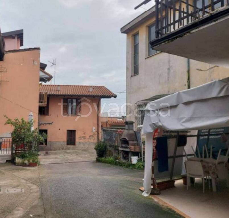immagine annuncio 4 di 12