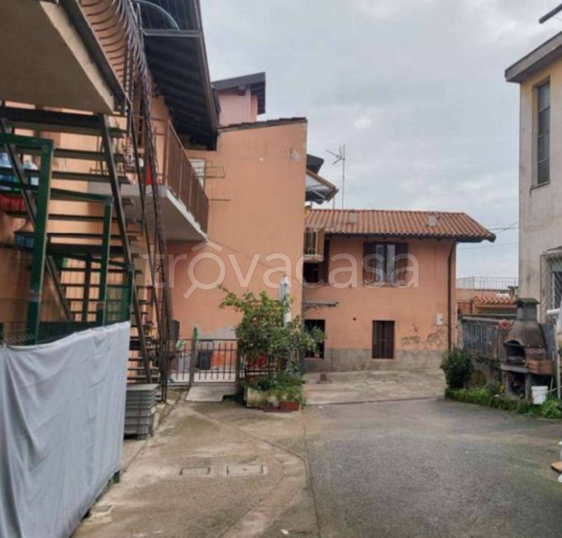 immagine annuncio 5 di 12