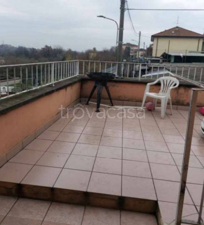 immagine annuncio 8 di 12