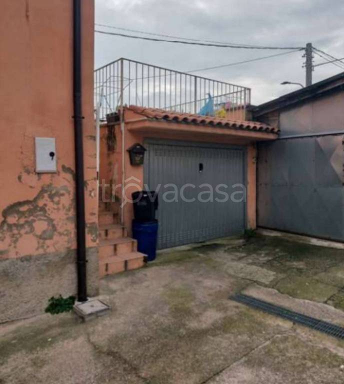 immagine annuncio 10 di 12
