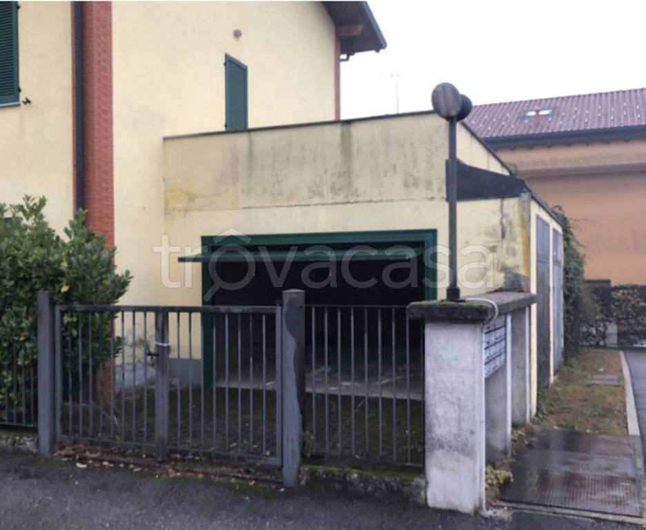 immagine annuncio 4 di 15