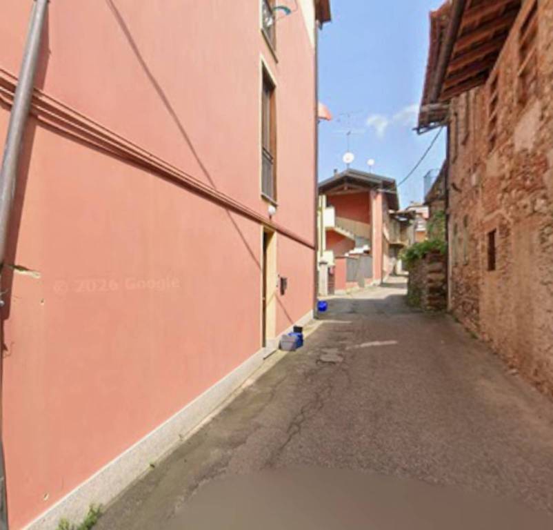 immagine annuncio 2 di 11