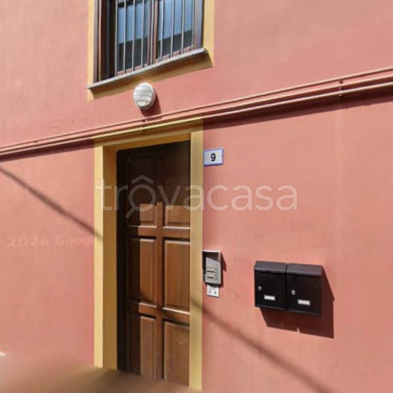 immagine annuncio 4 di 11