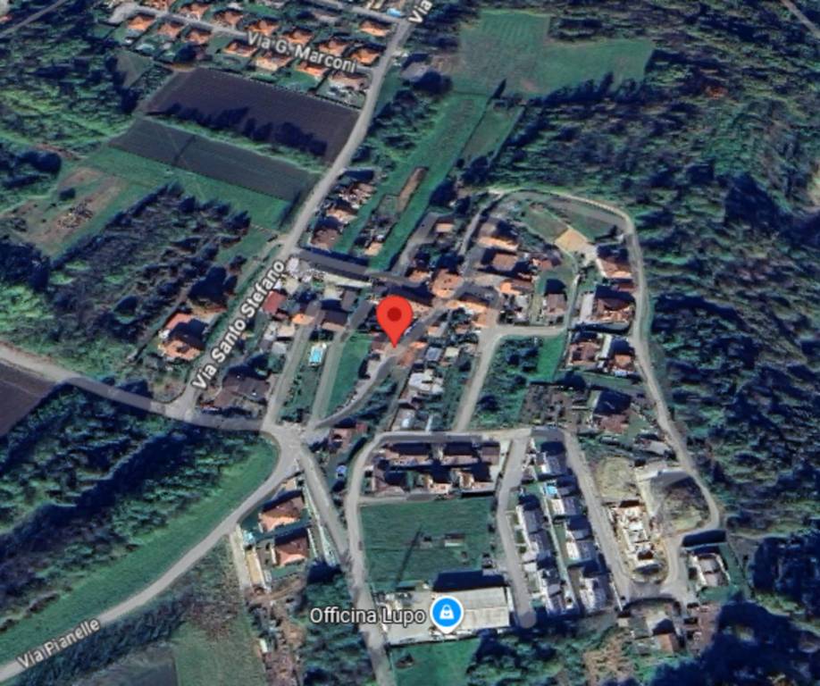 immagine annuncio 8 di 11