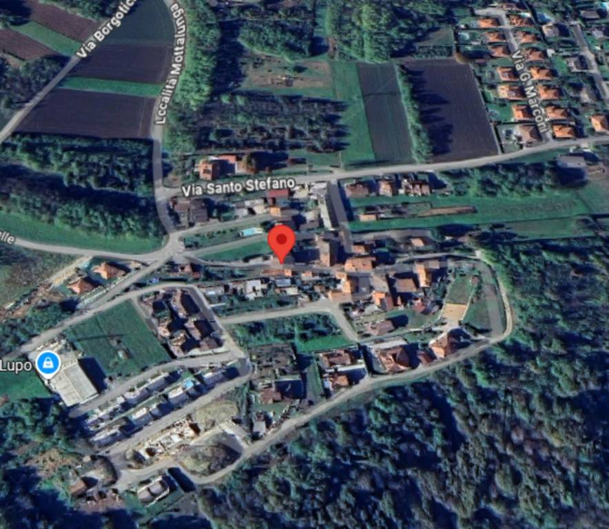 immagine annuncio 9 di 11